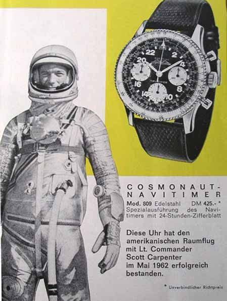 Sono 80 Anni Che Non Vediamo Un Breitling Così 